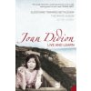Live and Learn (Joan Didion)(Brožovaná)