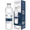 Aqua Crystalis AC-1000P vodný filter pre chladničky LG (Náhrada filtra LT1000P / ADQ747935)