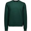 POC Crew sveter pargasite green
