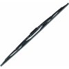Alca grafit Special 500 mm AS110