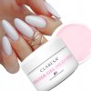 Claresa Builder Gel Milky Pink 50 g