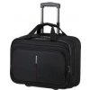 Samsonite GUARDIT 2.0 Rolling Tote 17,3