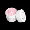 Claresa UV/Led Rubber gél na nechty 08 12g
