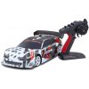 Kyosho RC Fazer MK2 Toyota Supra A80 Drift T1 1/10 RTR
