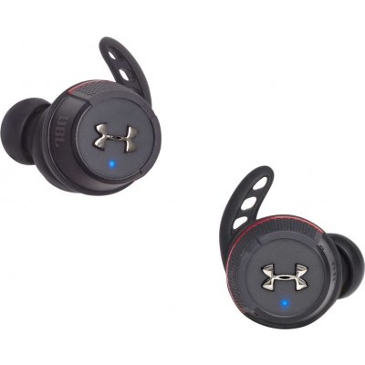 JBL Under Armour True Wireless Flash