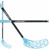 Unihoc EVOLITE PERFORMANCE 30