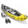 Intex Kanoe nafukovací Explorer K2