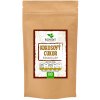 BIO Kokosový cukor BONITAS 250g