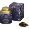 La Via del Té La Via del Té, Sentiero degli Innamorati, čaj zelený blend sypaný 100g