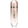 CAROLINA HERRERA 212 VIP Rosé parfumovaná voda pre ženy 125 ml