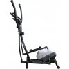 Eliptical MASTER E11