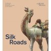 Silk Roads