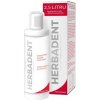 HERBADENT Bylinná ústna voda 250 ml