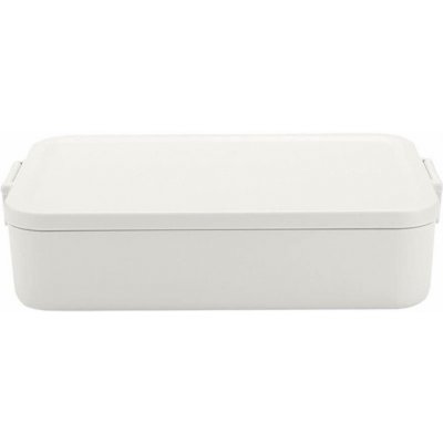 Potravinový box Brabantia Make & Take Bento L, 2 l