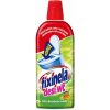 Fixinela Desi WC čistič 500ml