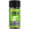 Nutrend Tribulus Terrestris - 60 kapslí