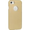 Pouzdro Back case Soft 2 v 1 Honor 7S Zlaté
