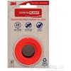 3M Spofaplast č.132N Textilná elastická náplasť 4,2 m x2,5 cm, béžová, na cievke 1 ks
