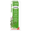 Sera Phyto Med Tremazid 30 ml