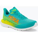 Hoka One One MACH 5 1127893 CEPR