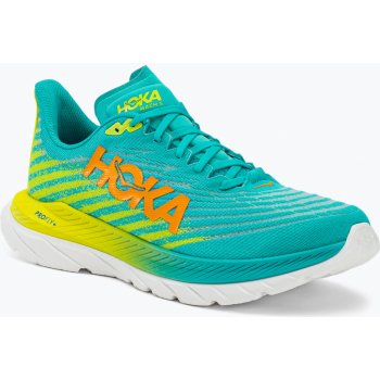 Hoka One One MACH 5 1127893 CEPR