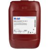 Mobil Velocite Oil No.6 20 l