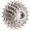Kazeta 11 BBB BCS-11C Campa 16-27z