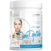 KolagenDrink COLLAGEN 10000 mg Pure Peptide práškový rybí kolagén 1x300 g