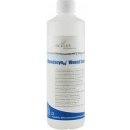 Microdacyn60 Wound Care 500 ml