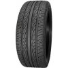 Profil PRO SPORT 2 175/65 R15 84H