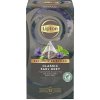Lipton Pyramid Earl Grey 25× 1,8 g