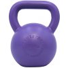 TRUESTEEL StrongGear ocel 20 kg