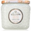 VOLUSPA Maison Blanc Italian Bellini 127 g
