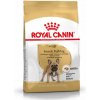 Royal Canin BHN French Bulldog Adult 9 kg / Granule pre psov (3182550846042)