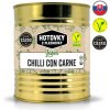 Hlavné jedlo Hotovky z plechovky VEGAN Chili con carne 800g