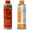 PRO-TEC Diesel System Super Clean 375 ml