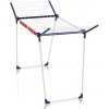 Leifheit PEGASUS 180 Classic 81514