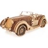 Ugears Roadster Model VM-01drevená stavebnica