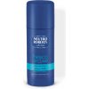pánsky tuhý deodorant Neutro Roberts - vôňa morská esencia - 40ml