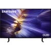 Samsung QE77S90FAE