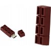 Pendrive INDYGO Civetman 32 GB USB 2.0 viacfarebný