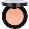 Bobbi Brown Korektor Light Medium Bisque 1,4 g