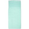 The One | Guest 30x50, Uterák pre hostí, zelená mint, onesize