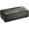 APC Easy UPS BV 650 VA (IEC) BV650I