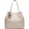 VUCH Roselda Charm Beige