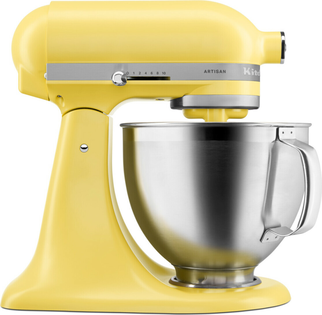 KitchenAid 5KSM195PSEBT