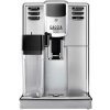 Espresso Gaggia ANIMA PRESTIGE