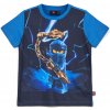 Lego® kidswear LWTANO 106 modrá