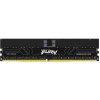 Kingston FURY Renegade Pro/ DDR5/ 128GB/ 6000MHz/ CL32/ 8x16GB/ Black (KF560R32RBEK8-128)