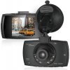 Interlook PZ-G30 | Videorekordér, kamera do auta | Full HD | 2,7